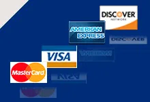 Advantage Locksmith Store New York, NY 212-457-2520 Advantage Locksmith Store New York, NY 212-457-2520