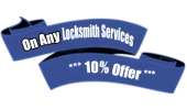 Advantage Locksmith Store New York, NY 212-457-2520 Advantage Locksmith Store New York, NY 212-457-2520 - sb-offer