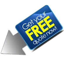 Advantage Locksmith Store New York, NY 212-457-2520 Advantage Locksmith Store New York, NY 212-457-2520 - sb-quat-01