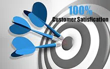 Advantage Locksmith Store New York, NY 212-457-2520 Advantage Locksmith Store New York, NY 212-457-2520 - sb-satis